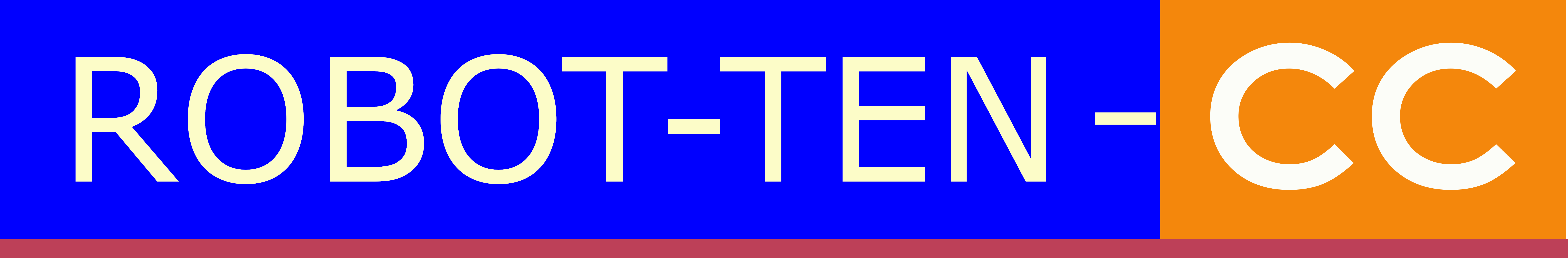 ROBOT-TEN_CC.png