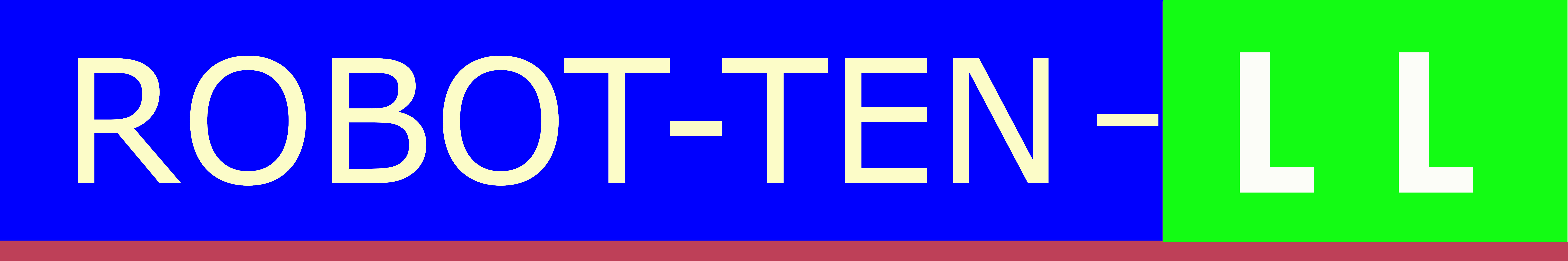 ROBOT-TEN_LL.png