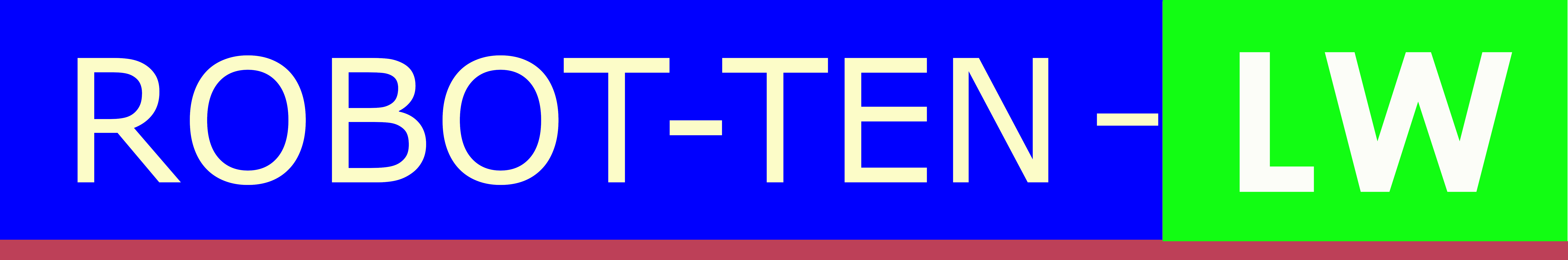 ROBOT-TEN_LW.png