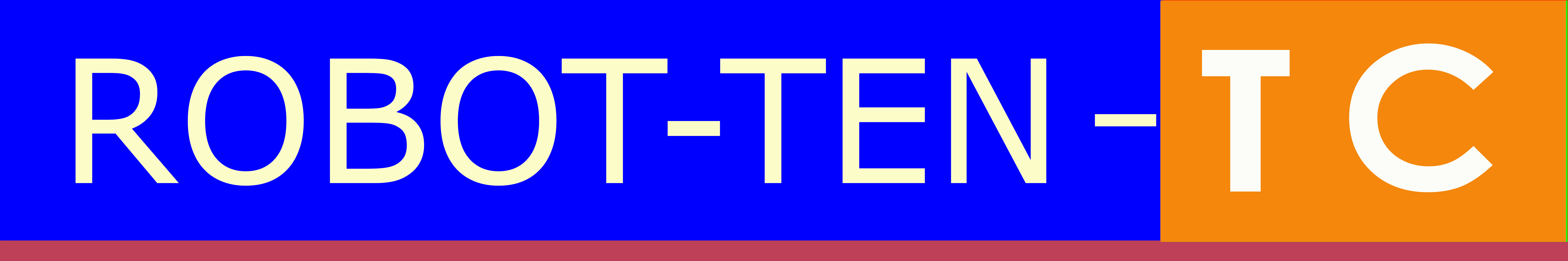 ROBOT-TEN_TC.png