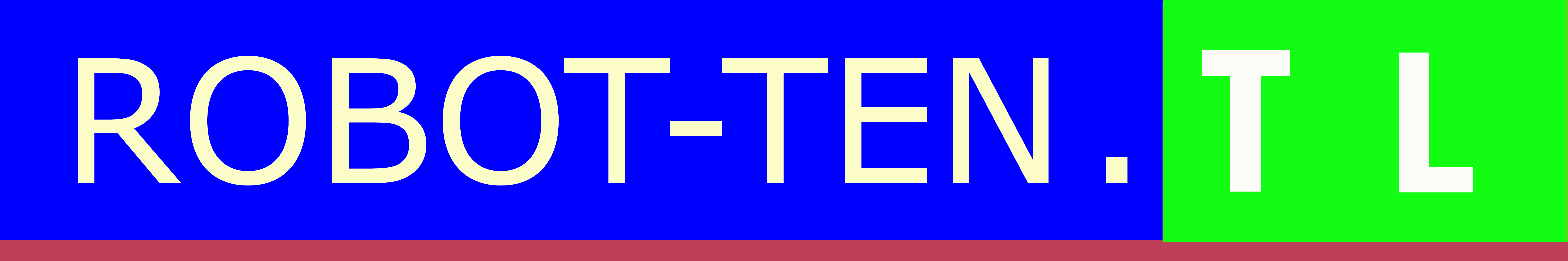 ROBOT-TEN_TL.png