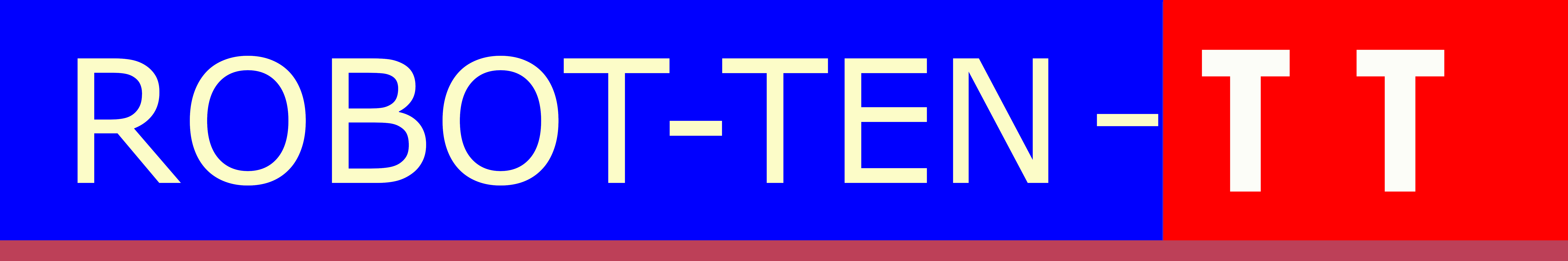 ROBOT-TEN_TT.png